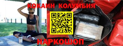 МДПВ Рязань
