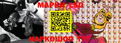 МДПВ Рязань