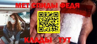 каннабис Свободный