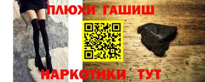 МДПВ Рязань