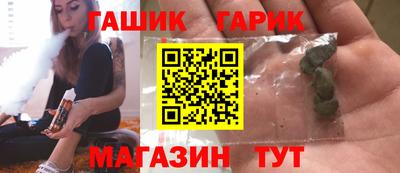МДПВ Рязань