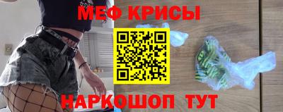МДПВ Рязань